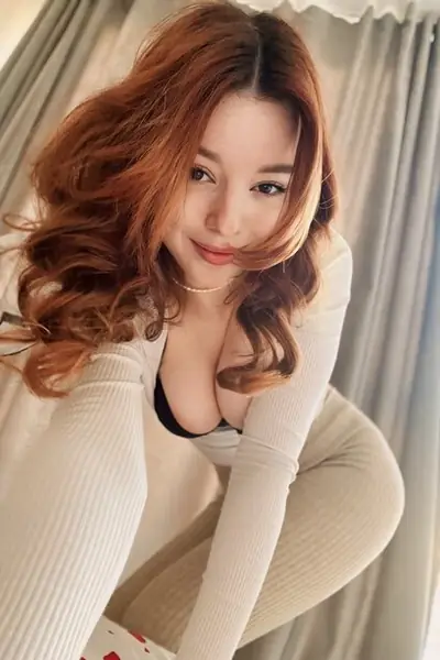 Call Girls in Kishangarh ॐꦿ 8826243211 ॐꦿ Escorts Service Delhi