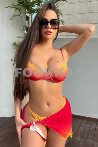 Call Girls In Krishna Nagar Delhi 9891550660, Delhi At Low Cos