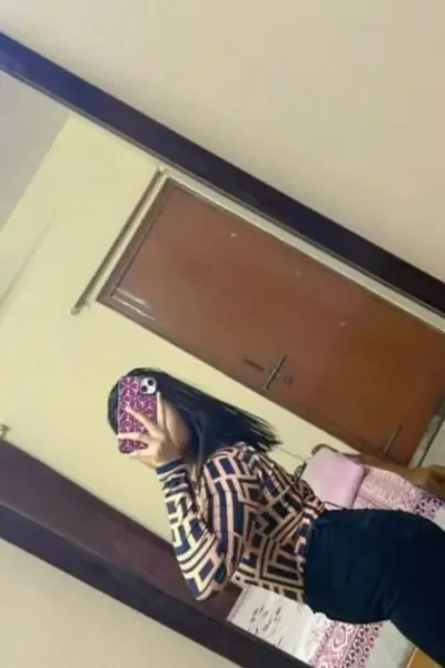 Call Girls In Sector 37 Gurgaon Justdial 98911_07301 Short 1500 Night 6000