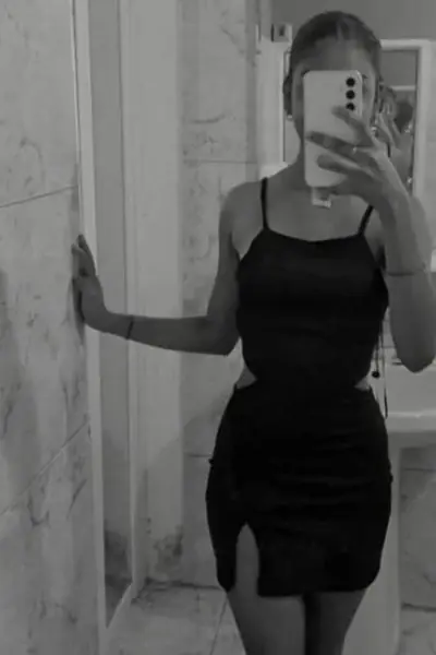 Call Girls In DLF Phase 2 Gurgaon Justdial 98911_07301 Short 1500 Night 6000