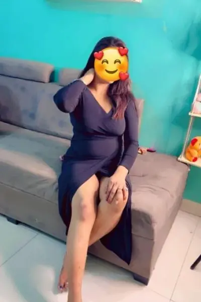 Call Girls In Sector 31 Gurgaon Justdial 98911_07301 Short 1500 Night 6000