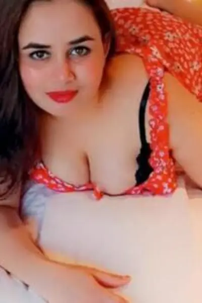 Cheap Rate Call Girl Service Available............