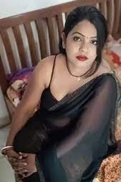 Delhi Noida GURUGRAM  Desi Call Girl Service Available at Cheap Rates