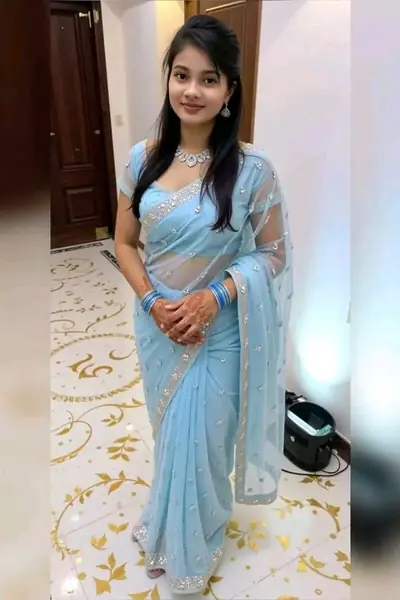 𝐁𝐄𝐒𝐓 𝐂𝐀𝐋𝐋 𝐆𝐈𝐑𝐋 💚𝐈𝐍 .𝐂𝐇𝐄𝐀𝐏 𝐏𝐑𝐈𝐂𝐄 HIGH PROFILE 𝐀𝐋𝐋 𝐀𝐑𝐄𝐀 𝐇𝐎𝐔𝐑 𝐀𝐕𝐀𝐈𝐁𝐀𝐋𝐄 ALL -⫷⫸