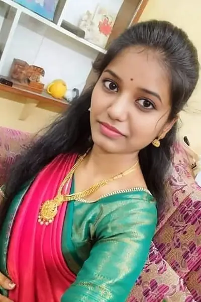 🆗INDEPENDENT MY SELF  DEEPIKA ESCORT SERVICE 24h AVAILABLE UNLIMITED SHOT AVAILABLE ALL SEX SERVICE GENUINE F — image 3