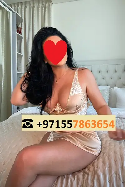 Sharjah Call Girl Service ☞ 971⓹Ƽ78⓺36Ƽ4 ☜ Sharjah Independent escort Girls — image 2