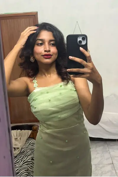 Nagpur"❣️ Good Quality Trusted "!✨ Full safe and secure service