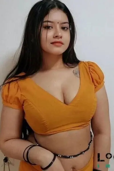 Call Girls in Gurgaon Sector 37 Escorts Service 9220910337