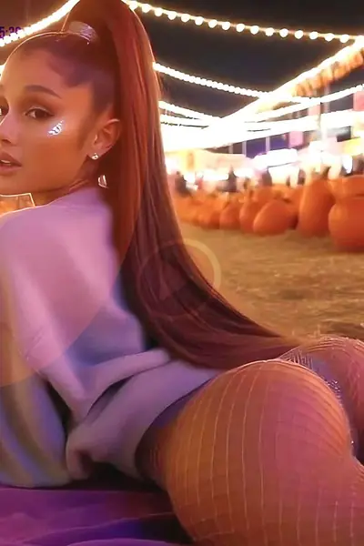 Call Girls in Calangute Goa +91-9319373153 Goa Escort Real Genuine Service