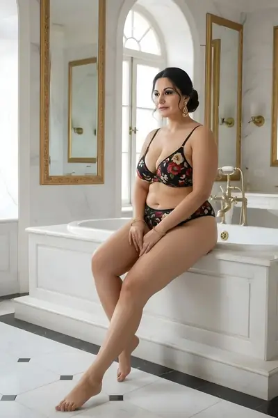 Call girls in Goa Baga ↬+91-9319373153↬IND Real Call Girls Service