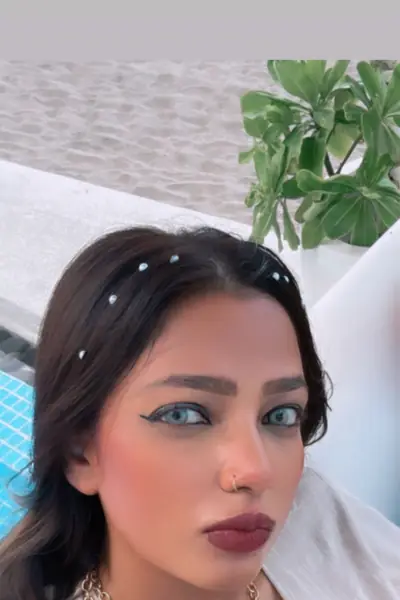 Cash On Delivary Pune Escorts Service Hinjewadi Wakad Baner Pimpri - Chinchwad