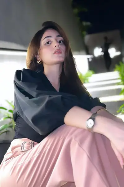 Call girls in Radisson Blu Plaza Hotel, Delhi Airport 8750020700 Escorts service