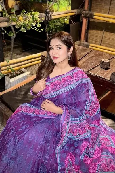 Call girls in Hyatt Centric Janakpuri New Delhi 8750020700 Escorts service