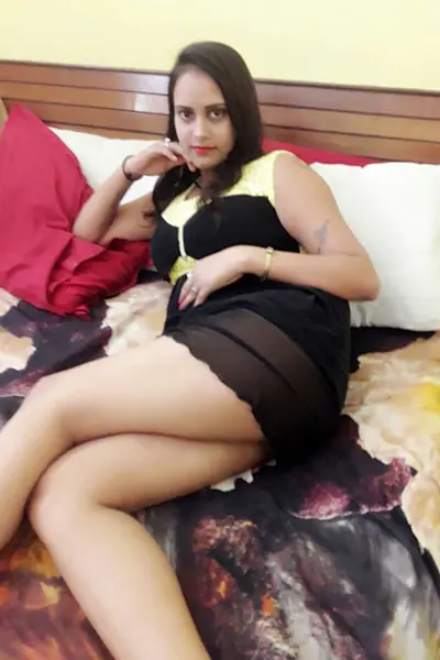 Affordable Call Girls in Neb Sarai Delhi No.1)↠ ☎ 9958⇆62⇆6694🔝