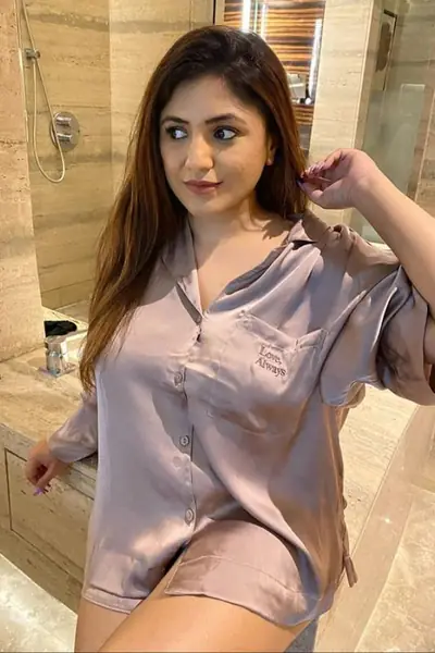 VIP High Profile Call girls In Country Inn & Suites by Radisson, Gurgaon Call Now 9971313765,