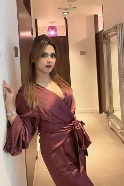 VIP High Profile Call girls In Country Inn & Suites by Radisson, Gurgaon Call Now 9971313765,