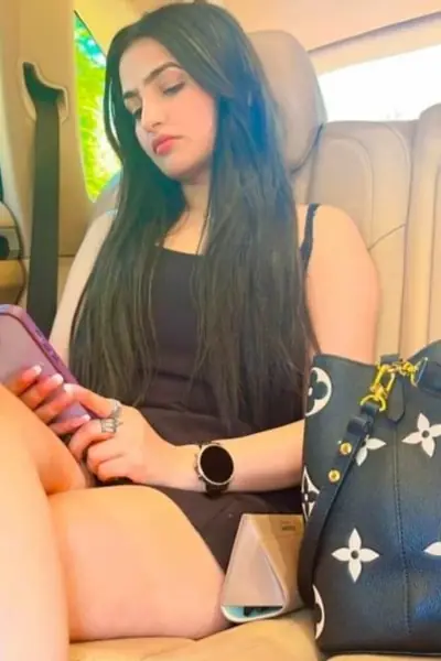 VIP High Profile Call Girls In Hyatt Regency Gurgaon Call Me 9971313765