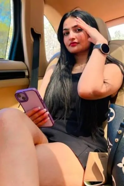 VIP High Profile Call Girls In Hyatt Regency Gurgaon Call Me 9971313765