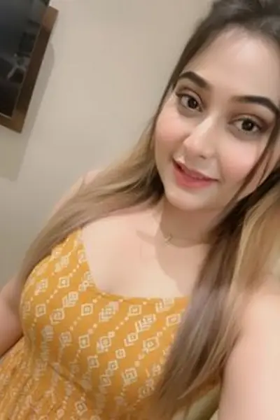 Govindpuram Escorts Service 9899856670 Call Girls in Ghaziabad