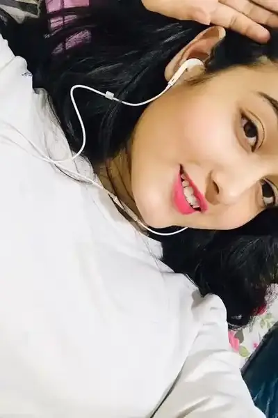 Mohali 24 service available fully safe geniune girl 100% sartification — image 3