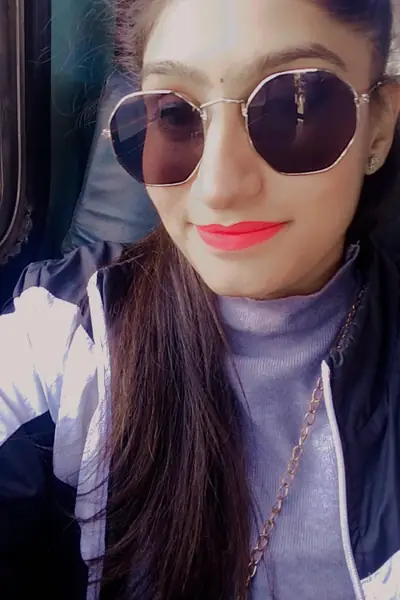 Mohali 24 service available fully safe geniune girl 100% sartification