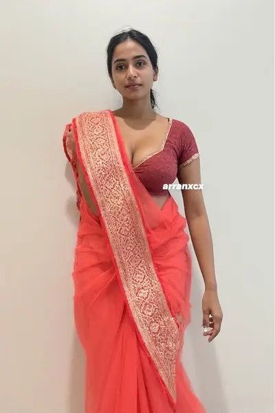 Top North Goa Call Girls | Independent Call Girls Services Near You.