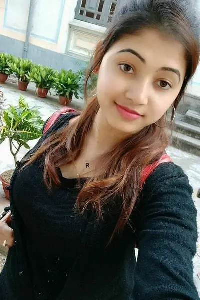 Live video call ❤️service full 🌹❤️satisfy full nude 🌿with face full 🪴open full enjoy full body show🌿 fingering body