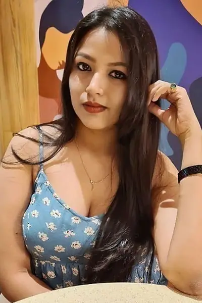 Puri  Top model college call girl service available  9304615127 in
