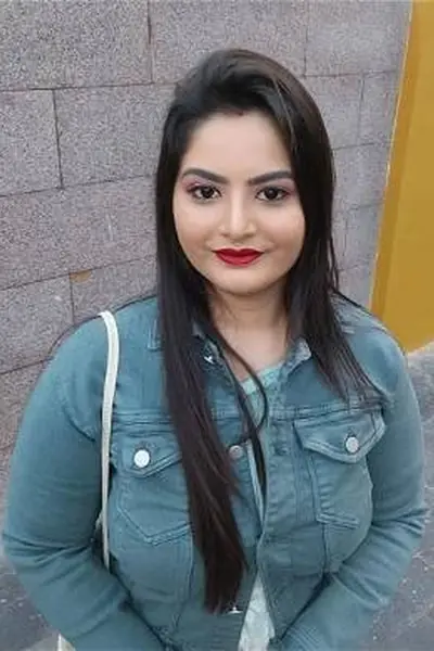 Pithoragarh Top model college call girl service available  9304615127 in