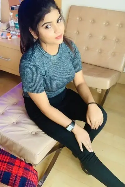 Angul  Top model college call girl service available  9304615127 in
