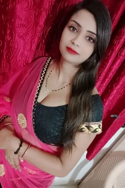 Balasore  Top model college call girl service available  9304615127 in