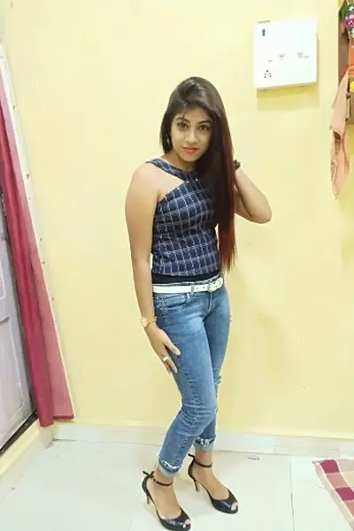 Bhadrak  Top model college call girl service available  9304615127 in