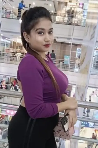 Bhubneswar Top model college call girl service available  9304615127 in