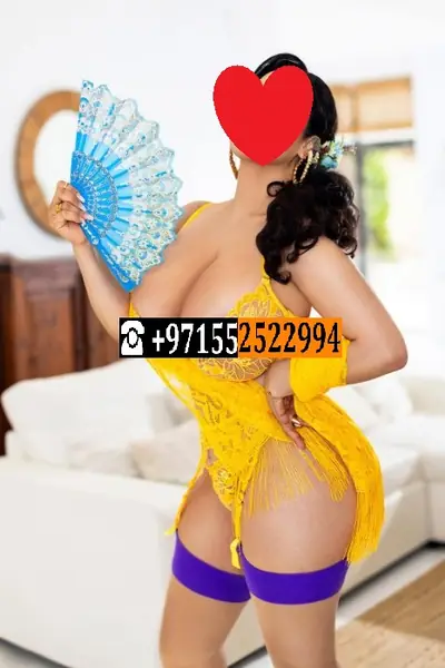 Fujairah Escort Girls 🥀9⓻1ƼƼ2Ƽ22994 Fujairah Home / Hotel Escort Girls Service — image 3