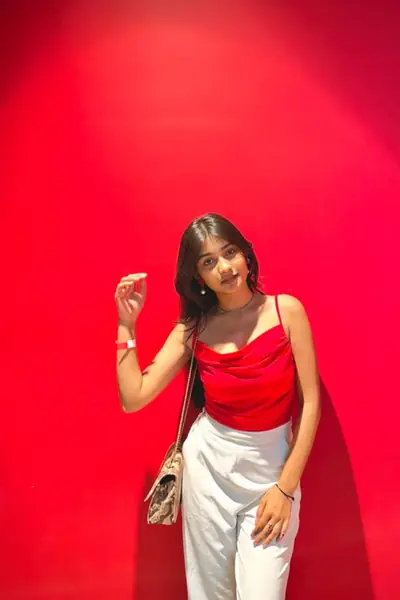 High Class Models Call Girls High Class Escort Service The Genuine Escort Agency Best VIP Call Girls & Escorts Service I — image 3