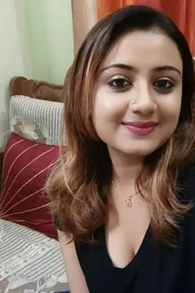 High Class Models Call Girls High Class Escort Service The Genuine Escort Agency Best VIP Call Girls & Escorts Service I — image 3