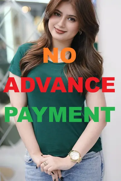 ASANSOL CALL GIRL ♥️9051609087♥️ CALL GIRL IN ESCORT SERVICE