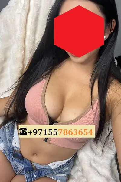 Ajman Call Girls 🐒【ʘ⓹Ƽ78⓺36Ƽ4】🐒 Call Girls Agency Ajman
