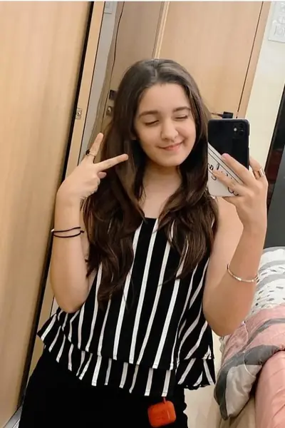 🔷 █▬█⓿▀█▀ 𝐆𝐈𝐑𝐋 𝐇𝐎𝐓 𝐀𝐍𝐃 𝐒𝐄XY GIRLS AND HOUSEWIFE available