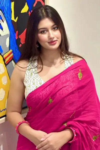 ➡️ Call girls ❣️ 9266042161❣️Call girls in Escort sehiiiirvice