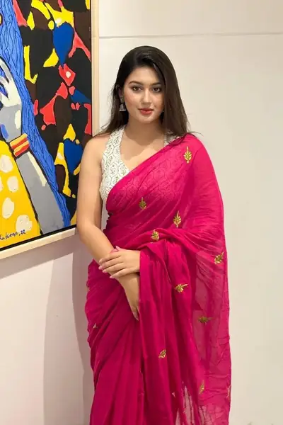 ➡️ Call girls ❣️ 9266042161❣️Call girls in Escort sehiiiirvice — image 2