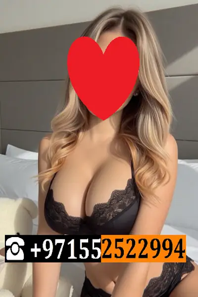 Fujairah Housewife Paid Sex ʘƼƼ︾2Ƽ︾22︾994 Housewife Paid Sex in Fujairah Unlimited_Shot_Only_600AED — image 2