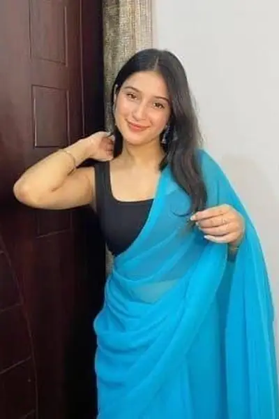 Low cost ✨❣️ Full safe and secure Genuine CALL-GIRL Service incall and out call available 1 hours 2000 2 hours 3000 full — image 3