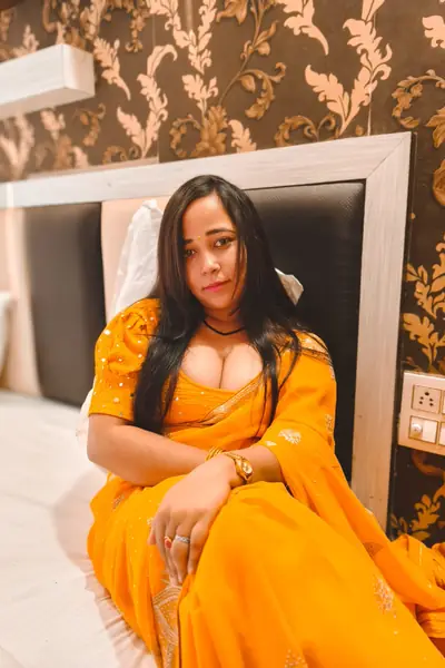 NO ADVANCE PAYMENT ONLY CASH PAYMENT💸GENUINE CLIENT (24×7) HIGH PROFILE FULL SAFE & SECURE CALL ME NOW