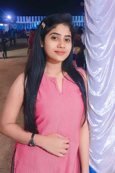 Nagpur 990590//6807 call girls escort service available 24hours