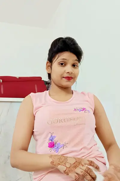 Nagpur 990590//6807 call girls escort service available 24hours — image 2
