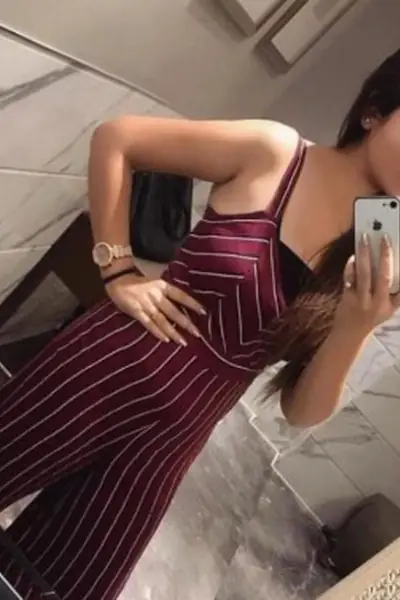 Real Genuine Call Girls In Faridabad 8800256022 Escorts Service — image 3