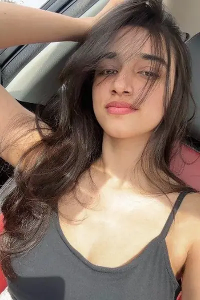 Real Genuine Call Girls In Faridabad 8800256022 Escorts Service — image 2