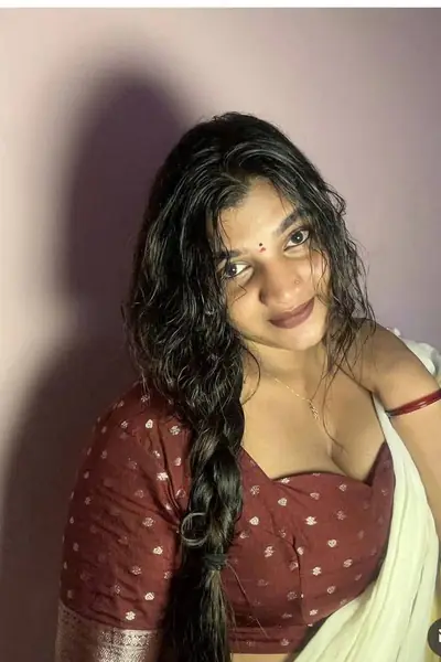 VIP CALL GIRL SERVICE 24/7 TIME UNLIMITED SHOT ALL SEX SERVICE 💥 FULL SAFE — image 3