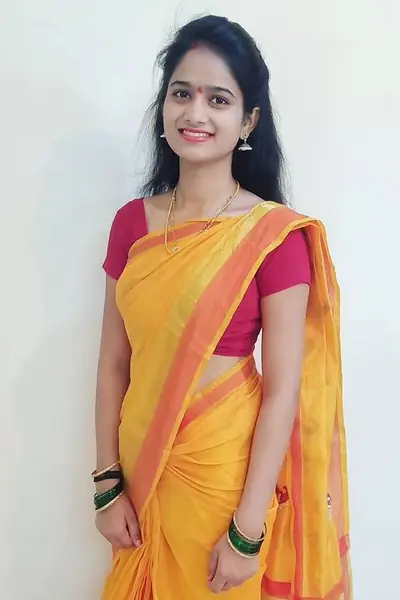 VIP CALL GIRL SERVICE 24/7 TIME UNLIMITED SHOT ALL SEX SERVICE 💥 FULL SAFE — image 3